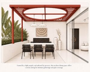 Aadhya-Residence