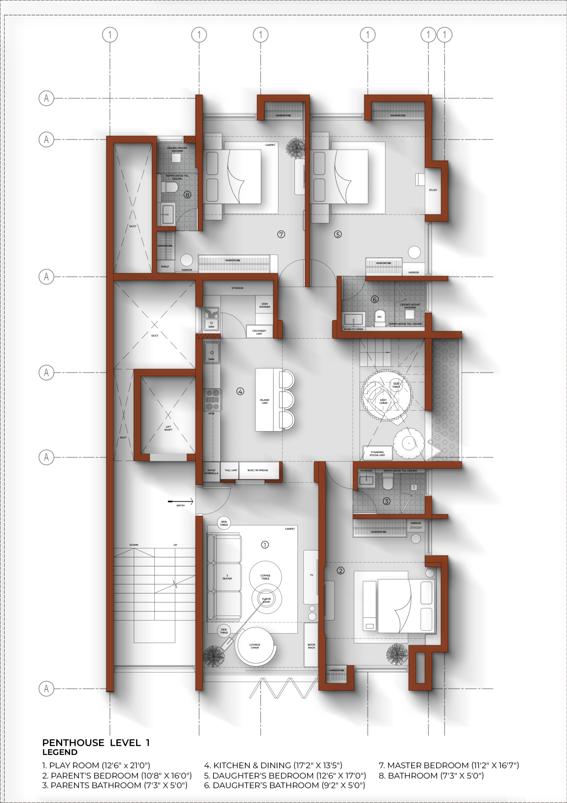 PLAN_1_RED-1-2.webp