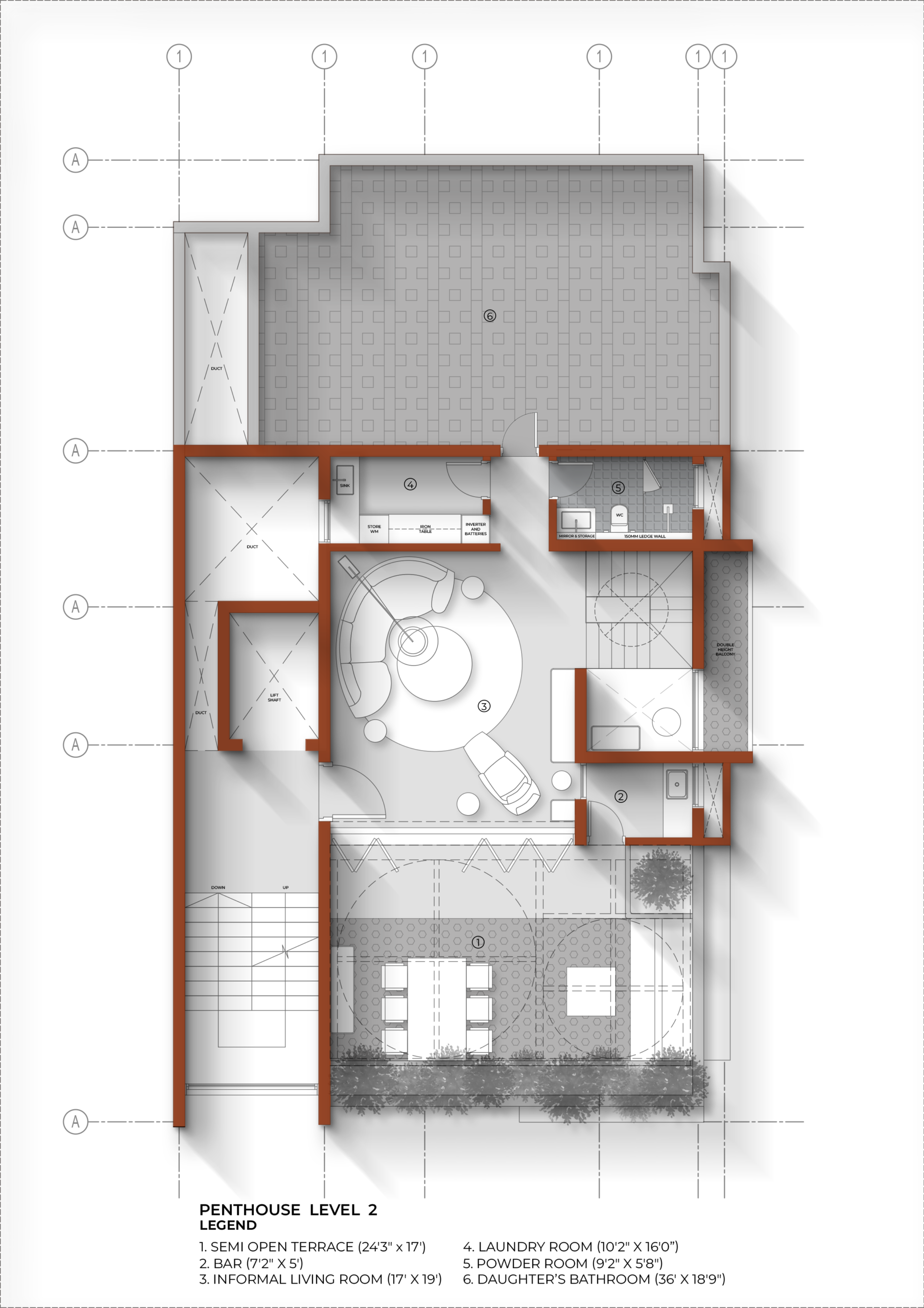 PLAN_2_RED.webp